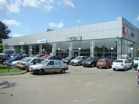 daac hermes chisinau|daac hermes auto.